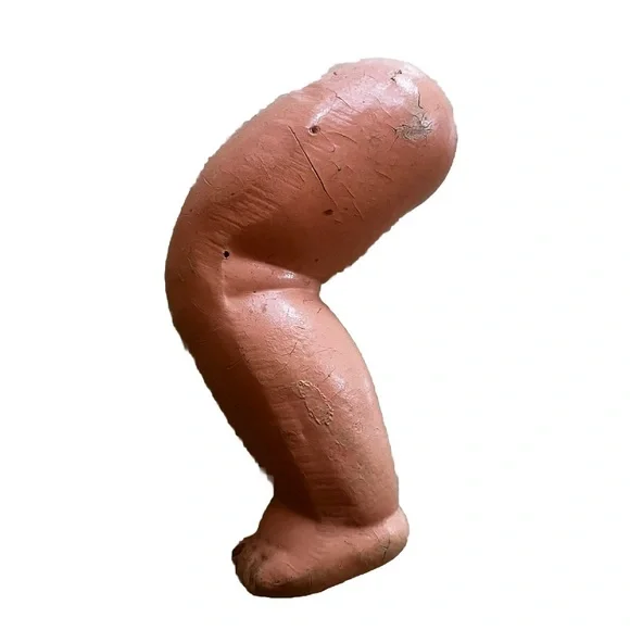sex doll legs Silicone Sex Doll Lower Body, Legs & Feet